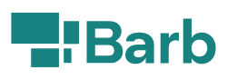 Barb