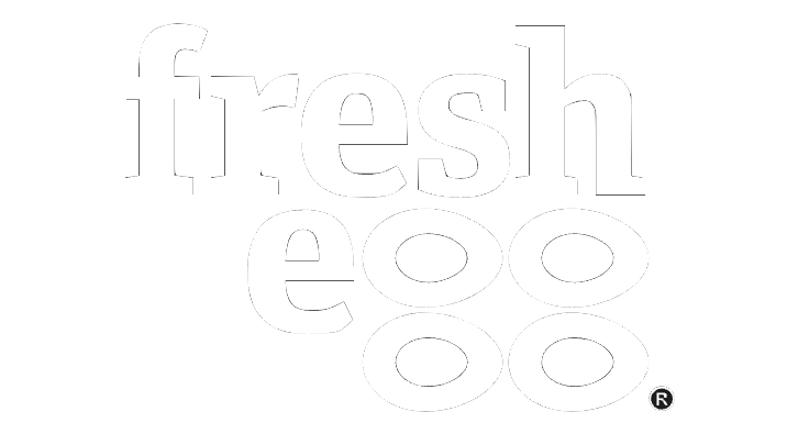 Fresh Egg
